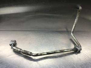 Liebherr Pipeline 15 x 1,5